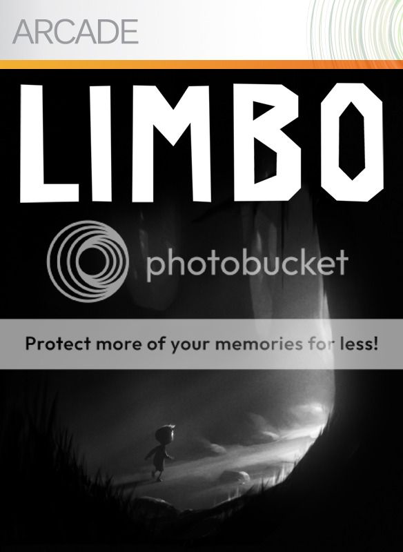  photo Limbo_zpsbqr24thp.jpg