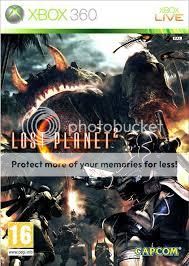  photo Lost Planet 2_zpszn6gyrtc.jpg
