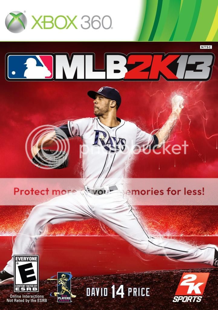  photo MLB 2K13_zpsequdyx1y.jpg