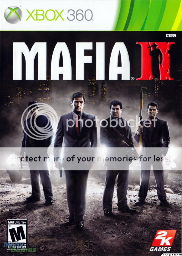  photo Mafia 2_zpskl3eosy1.jpg