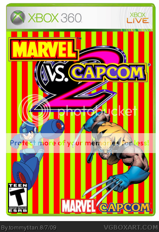  photo Marvel Vs Capcon 2_zpsieyua6bj.png