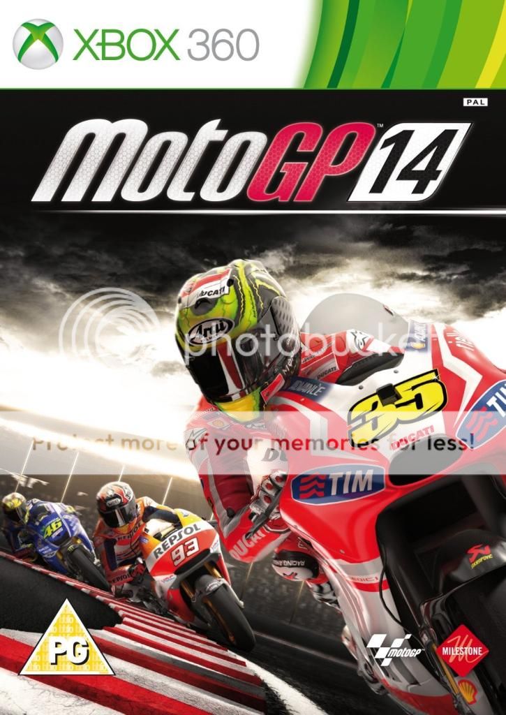  photo Moto GP 14_zpsapwr3iqf.jpg