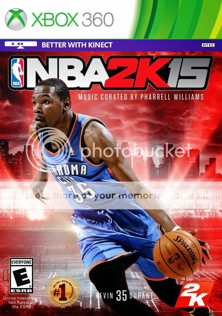  photo NBA 2K15_zpsqwv7wbtu.jpg