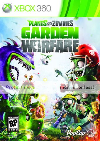  photo Plantas Vs Zombies Garden Warfare_zpsujkq1yak.jpg