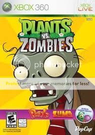  photo Plantas Vs Zombies_zpscleaikk7.jpg