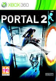  photo Portal 2_zpshyeomirs.jpg