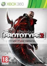  photo Prototype 2_zpsm4y6649u.jpg