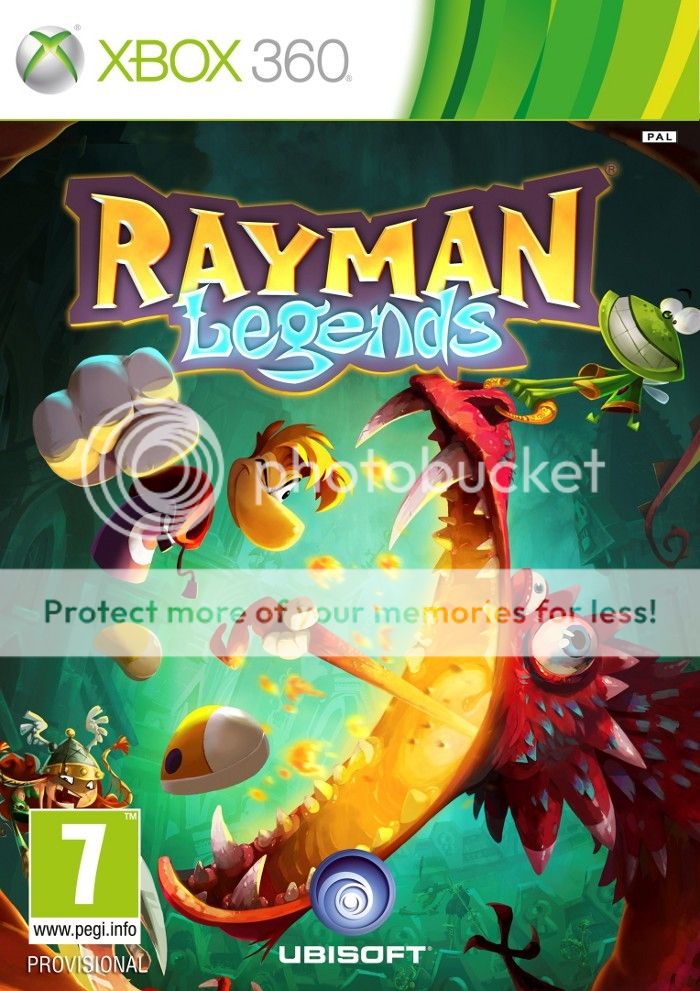  photo Rayman Legends_zpsdkly18xv.jpg