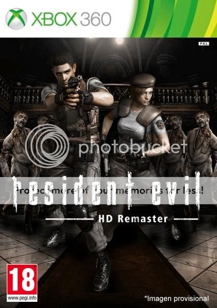  photo Resident EVil remaster HD_zpsujmmiy9r.jpeg