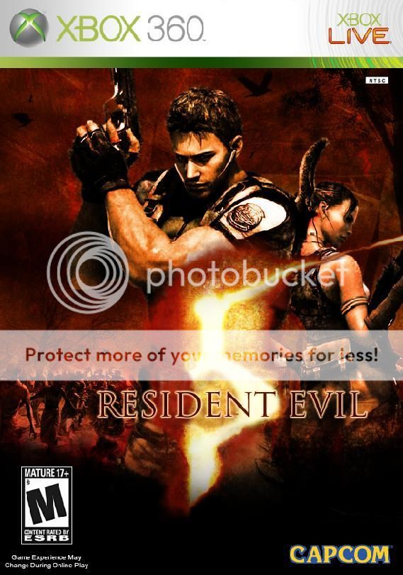  photo Resident Evil 5_zpswiezbjom.jpg