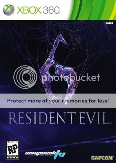  photo Resident Evil 6.gif_zpsyguhoqp6.jpeg