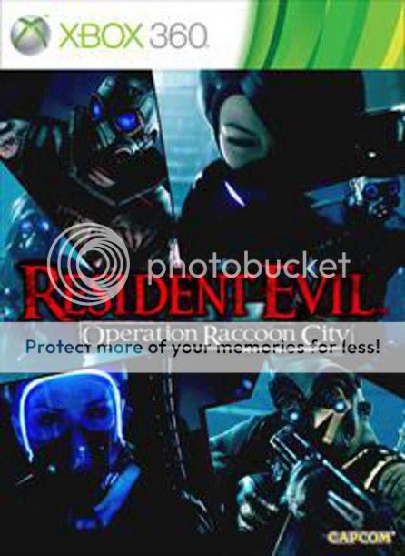  photo Resident Evil Racoon city_zpseaubh5cz.jpg