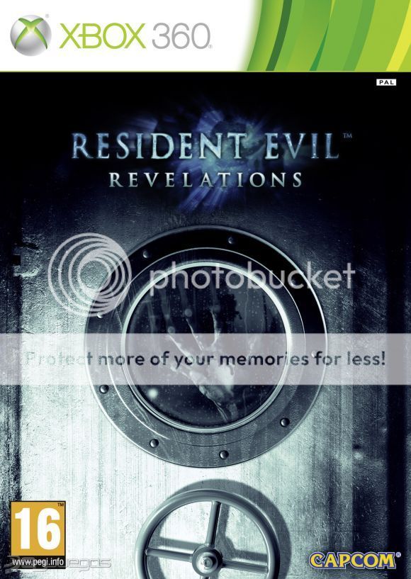  photo Resident Evil Revelations_zpstp5qkjzg.jpg