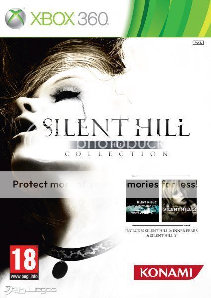  photo Silent Hill Collection_zpsvkol9bvp.jpg
