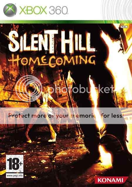  photo Silent Hill Homecoming_zpsvo7h2hgg.jpg