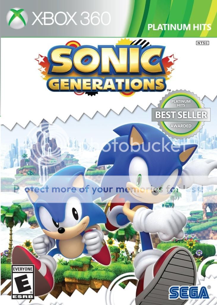  photo Sonic Generations_zpszgofca11.jpg