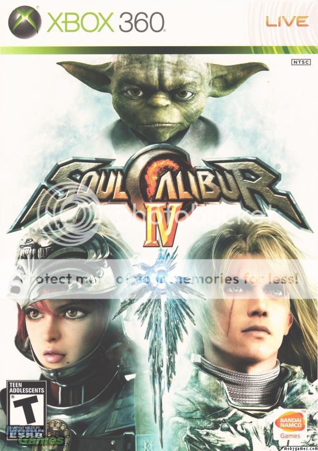  photo Soul Calibur 4_zpswx8x67vx.jpg