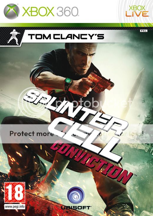  photo Splinter Cell Conviction_zpsw6gwuvfg.jpg