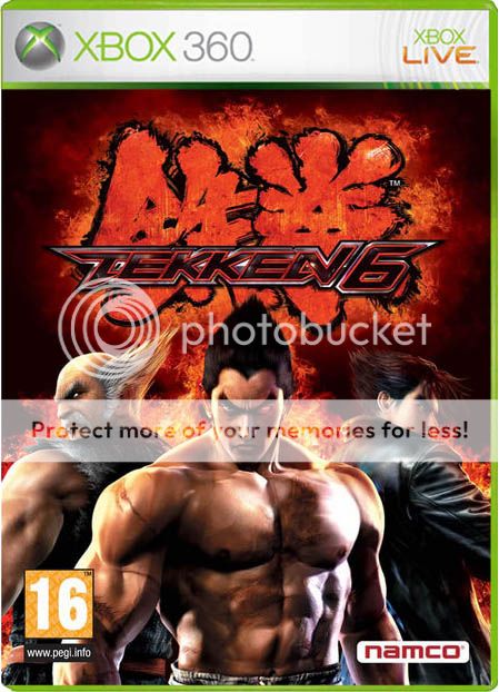  photo Tekken 6_zpsd8em61uh.jpg