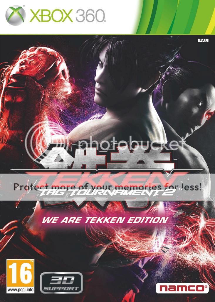  photo Tekken Tag Tourment 2_zpsugw2trml.jpg