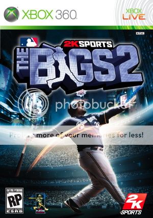  photo The Bigs 2_zpsjhlw1zxw.jpg