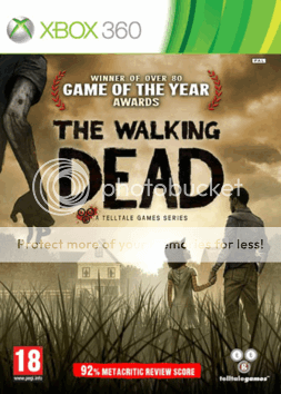  photo The Wlaking Dead_zpsvdeuyqi2.png