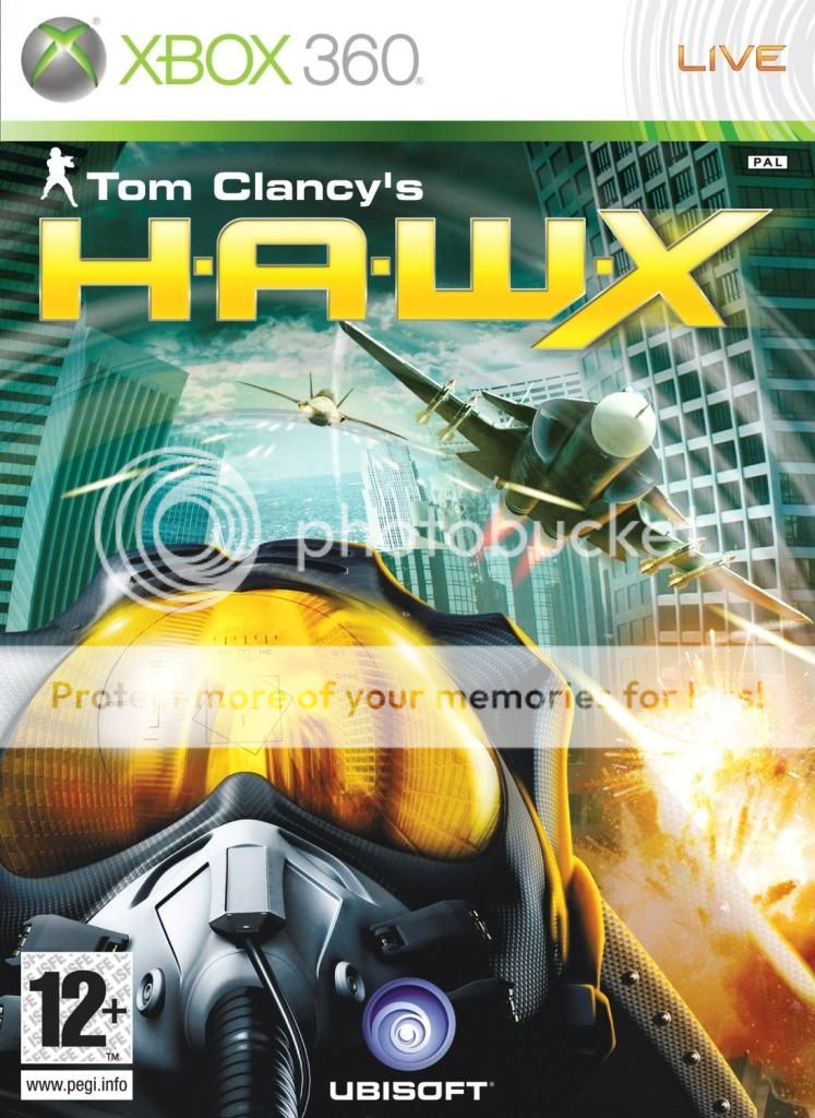  photo Tom Clancys HAWK_zpsyne9dflm.jpg