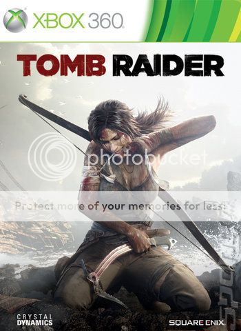  photo Tomb Raider_zpsr2sujatt.jpg