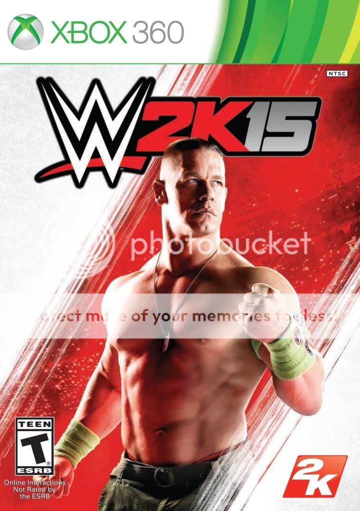  photo WWE15_zpskoahhjns.jpg