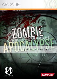  photo Zombie Apocalipse_zpsfcewc7px.jpg