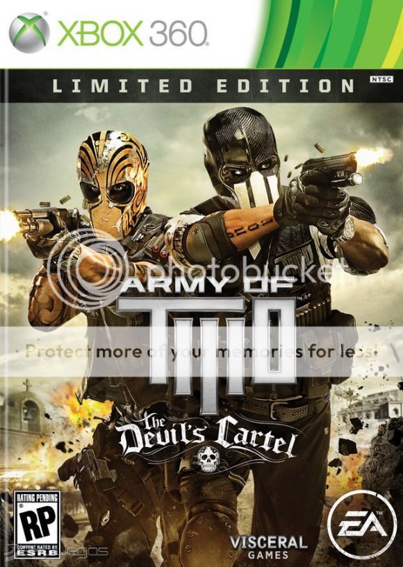  photo army of two the cartel_zpseeuejki0.jpg