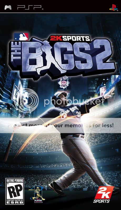  photo the-bigs-2_psp_fob_zpsb12a6b38.jpg