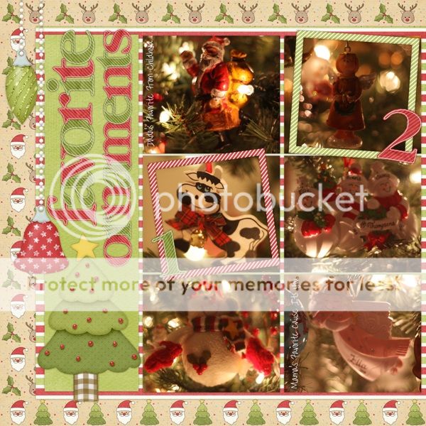 https://i1109.photobucket.com/albums/h438/thompsonc2007/Ornaments-Left.jpg